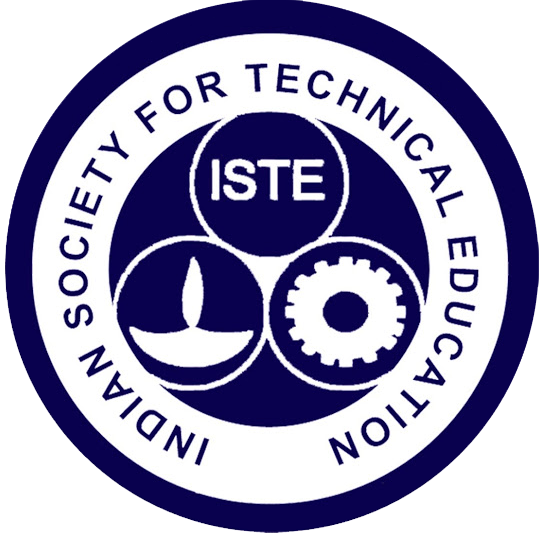 ISTE Gujarat Section